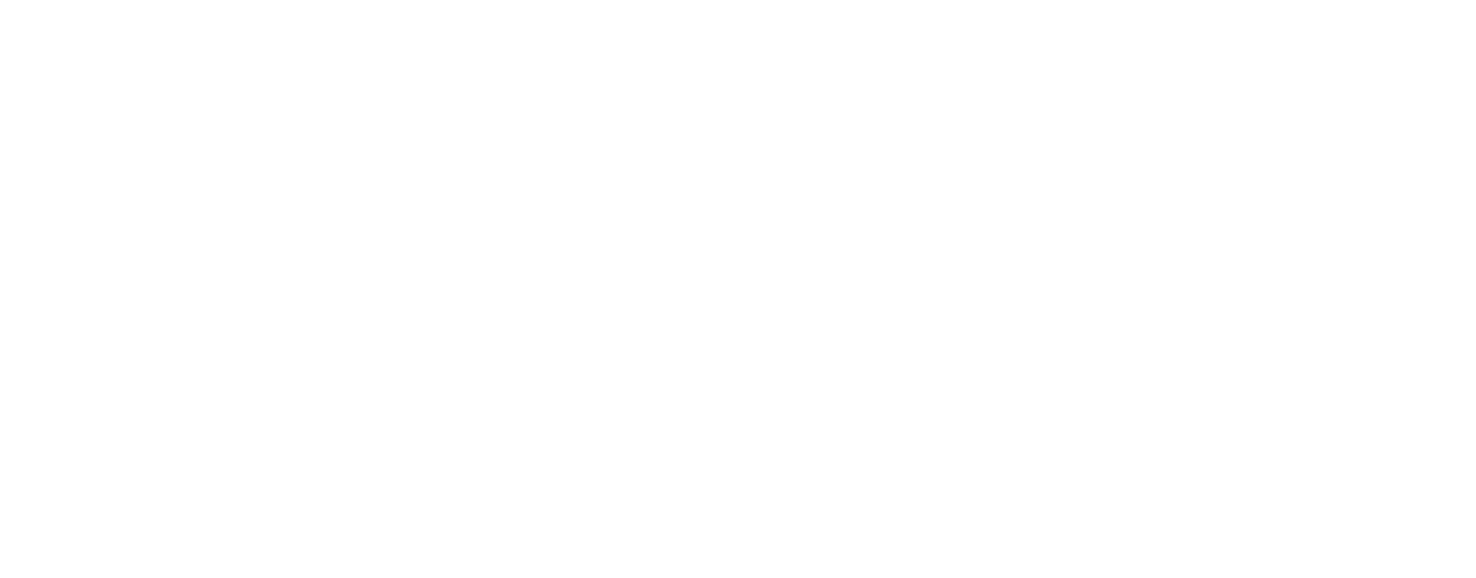 太陽光【FIT制度】代行サポート行政書士